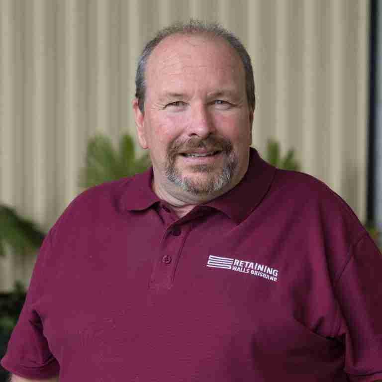 About us CS Retaining Walls Brisbane