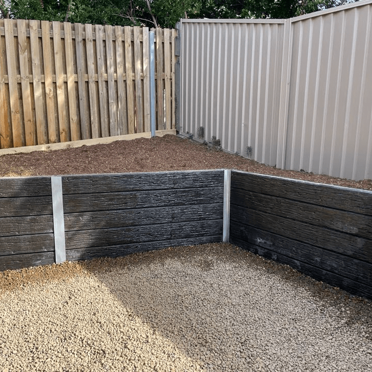 CS Retaining Walls Brisbane | Small Space, Big Style: Adaptit Group Maximizes Outdoor Living with Concrete Sleepers Retaining Walls Brisbane’s Sleepers Small Space, Big Style: Adaptit Group Maximizes Outdoor Living With Concrete Sleepers Retaining Walls Brisbane’s Sleepers