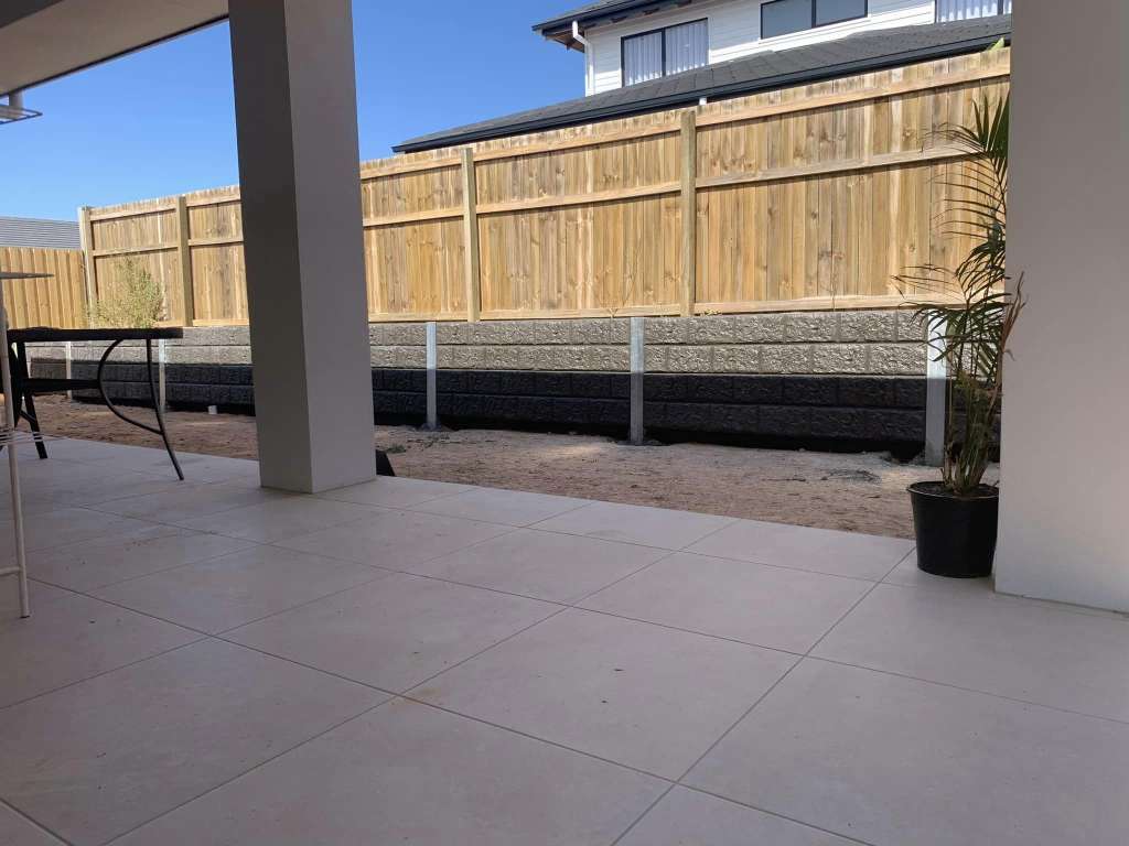 CS Retaining Walls Brisbane | Aesthetic Landscapes & Retaining Walls Pty Ltd Aesthetic Landscapes & Retaining Walls Pty Ltd