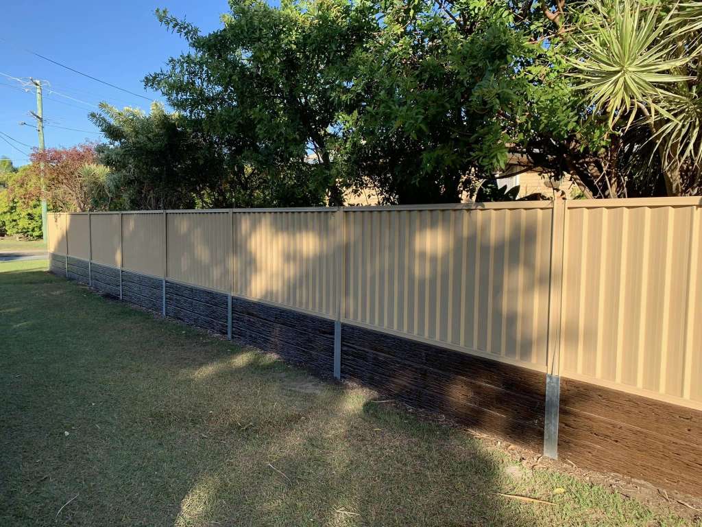 Beyond Expertise: Transforming Backyards With Craftsmanship
