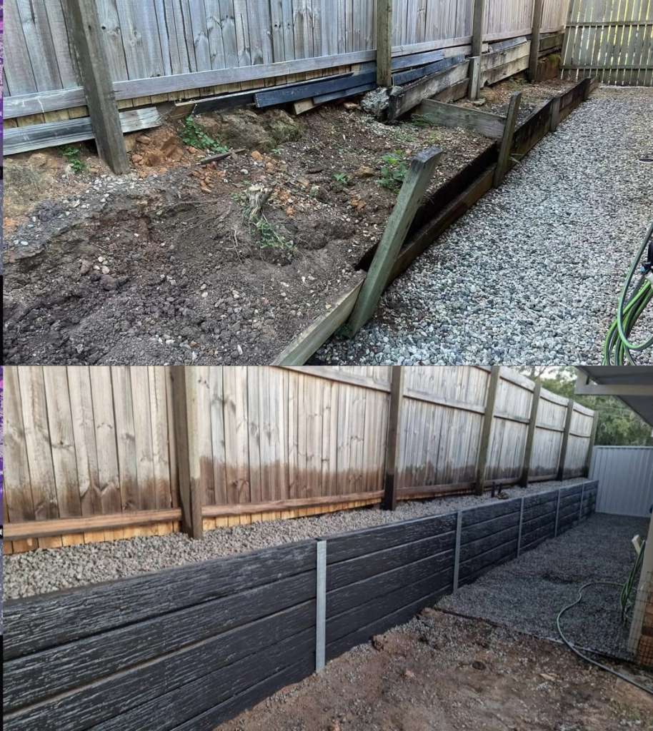 CS Retaining Walls Brisbane | Transforming Landscapes, One Project at a Time 9c234d61 Df5a 49a6 9621 C32a4caade33
