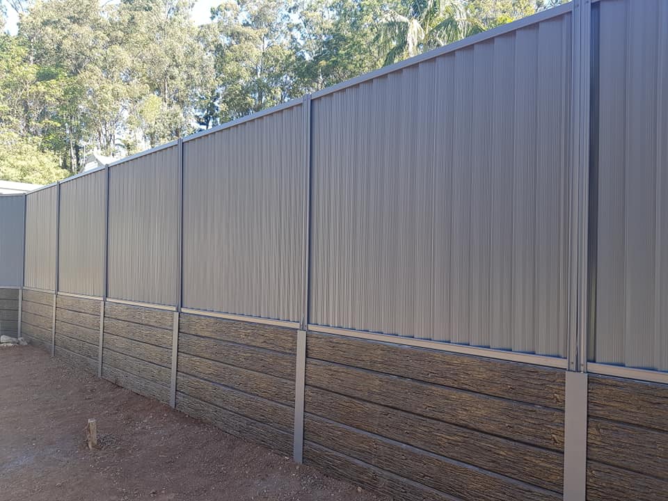 CS Retaining Walls Brisbane | Stunning Sleeper Walls: Transforming Landscapes One Block at a Time Transforming Landscapes, One Project At A Time