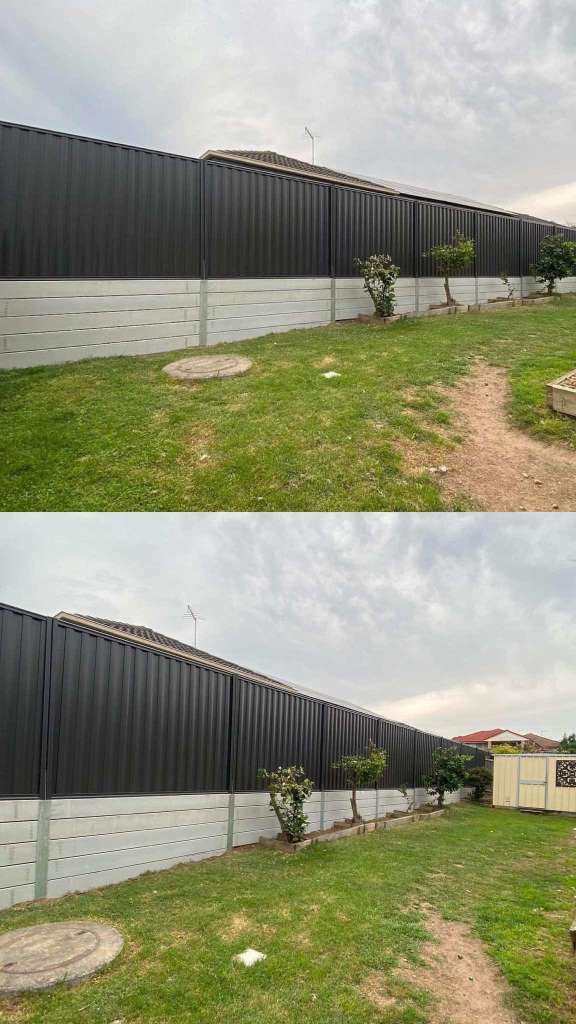 Project Spotlight: Bringing Beauty To A Slope
